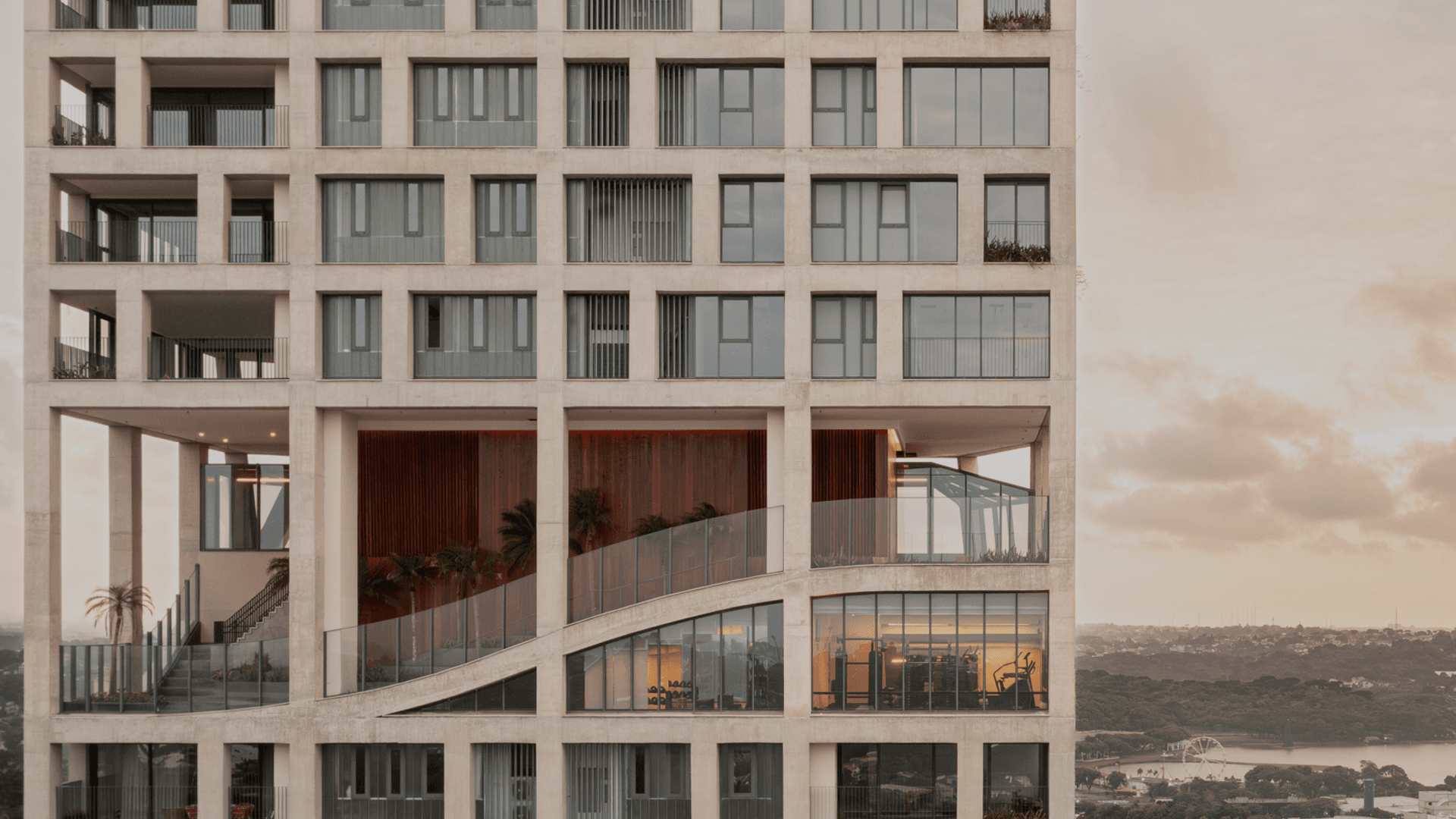 Indicação Premiada AG7