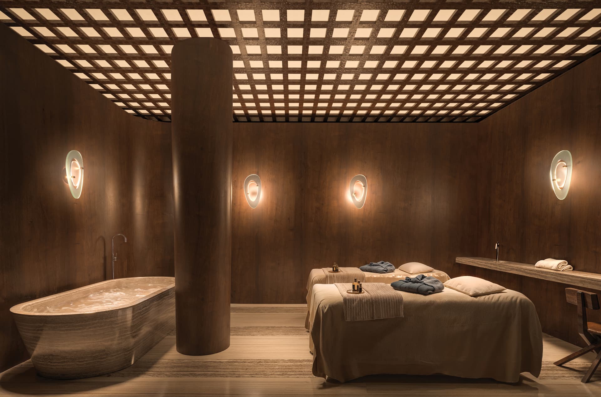 Haloterapia