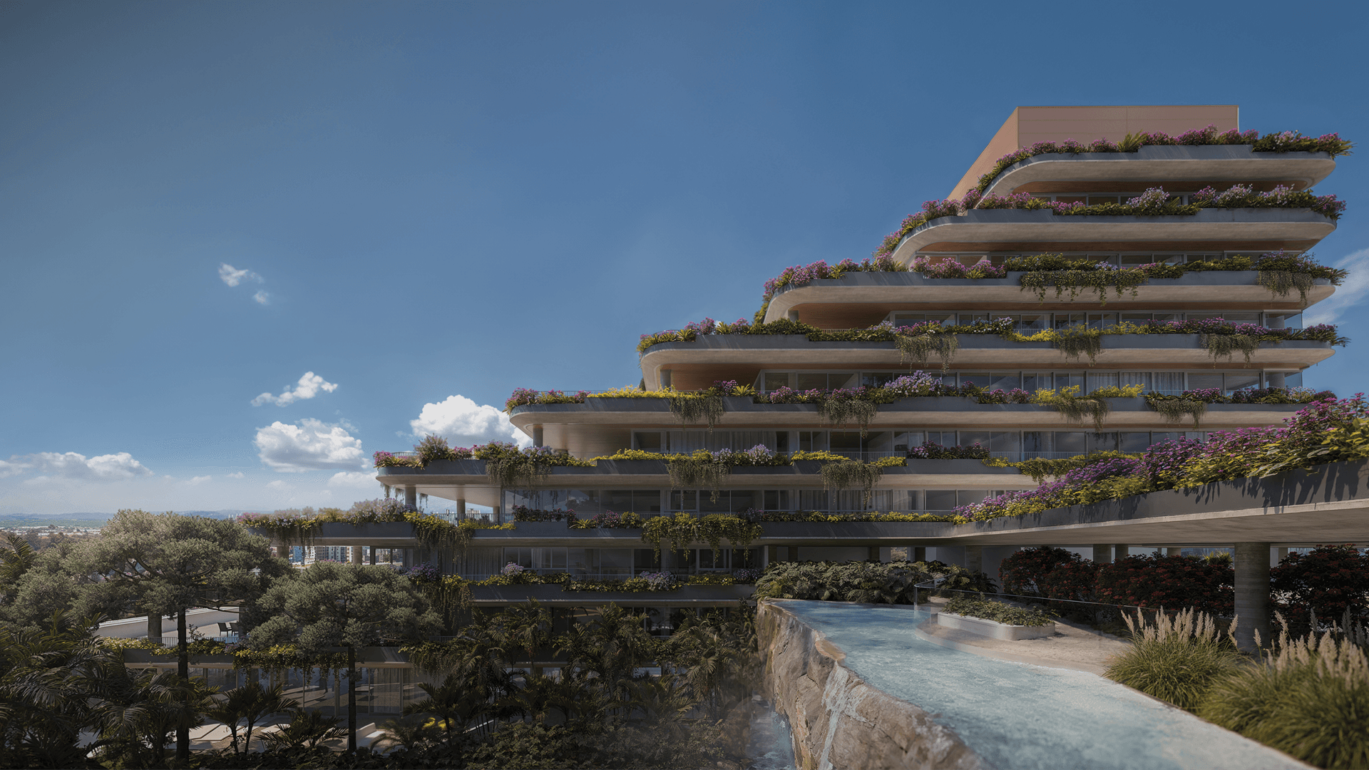 Casa-Térrea