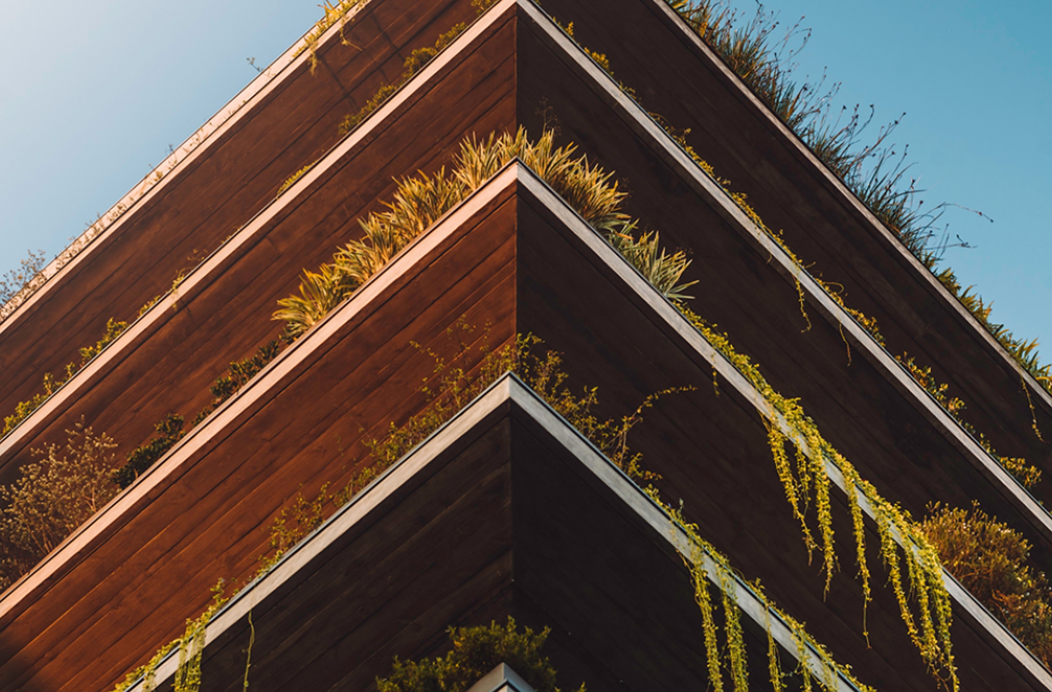 Efficient Solar Heating Sources