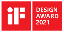 IF Design Award