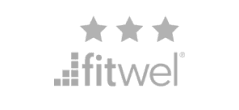 Certificação Fitwel