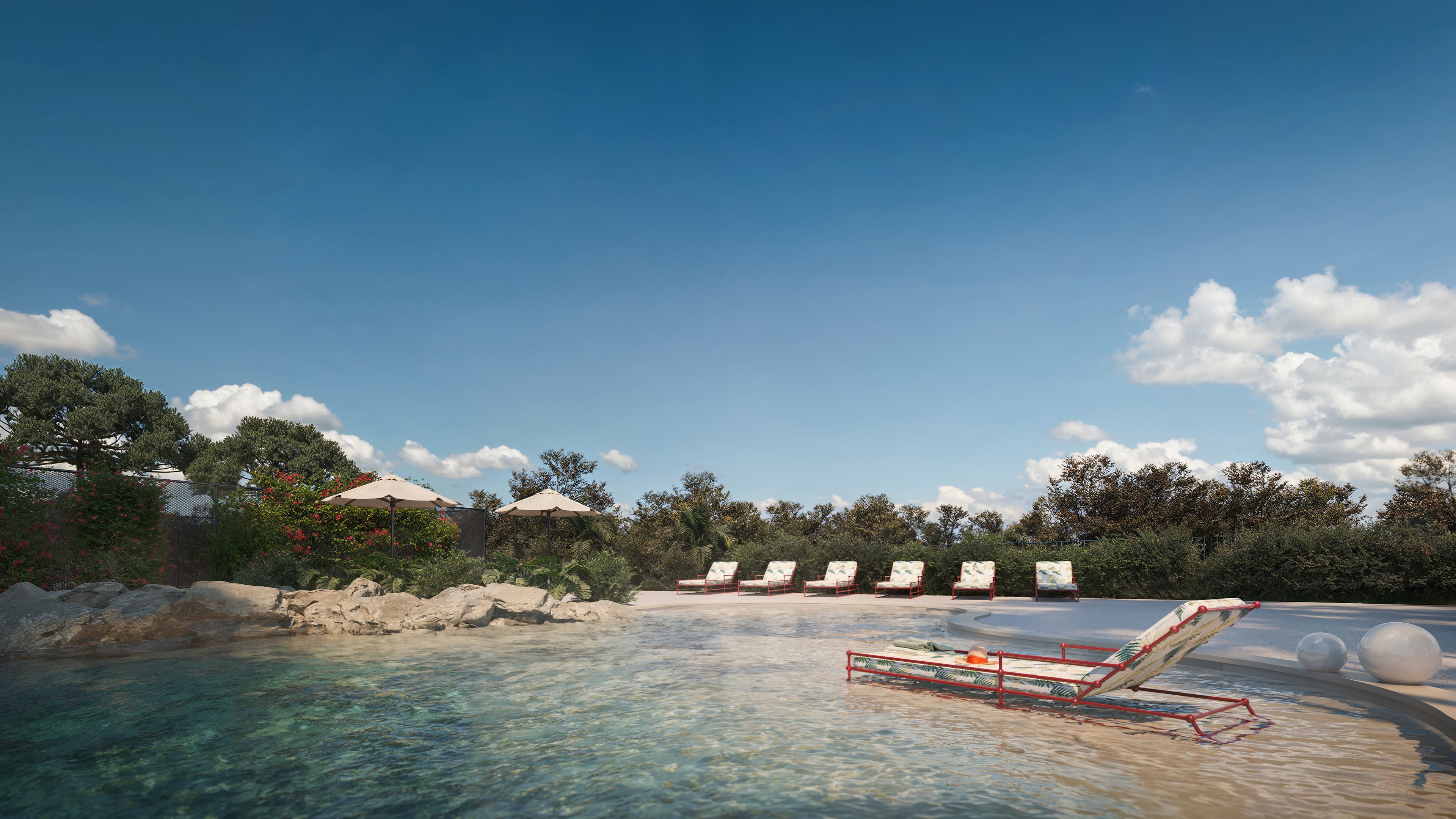 Quando tudo é possível, o que realmente importa?