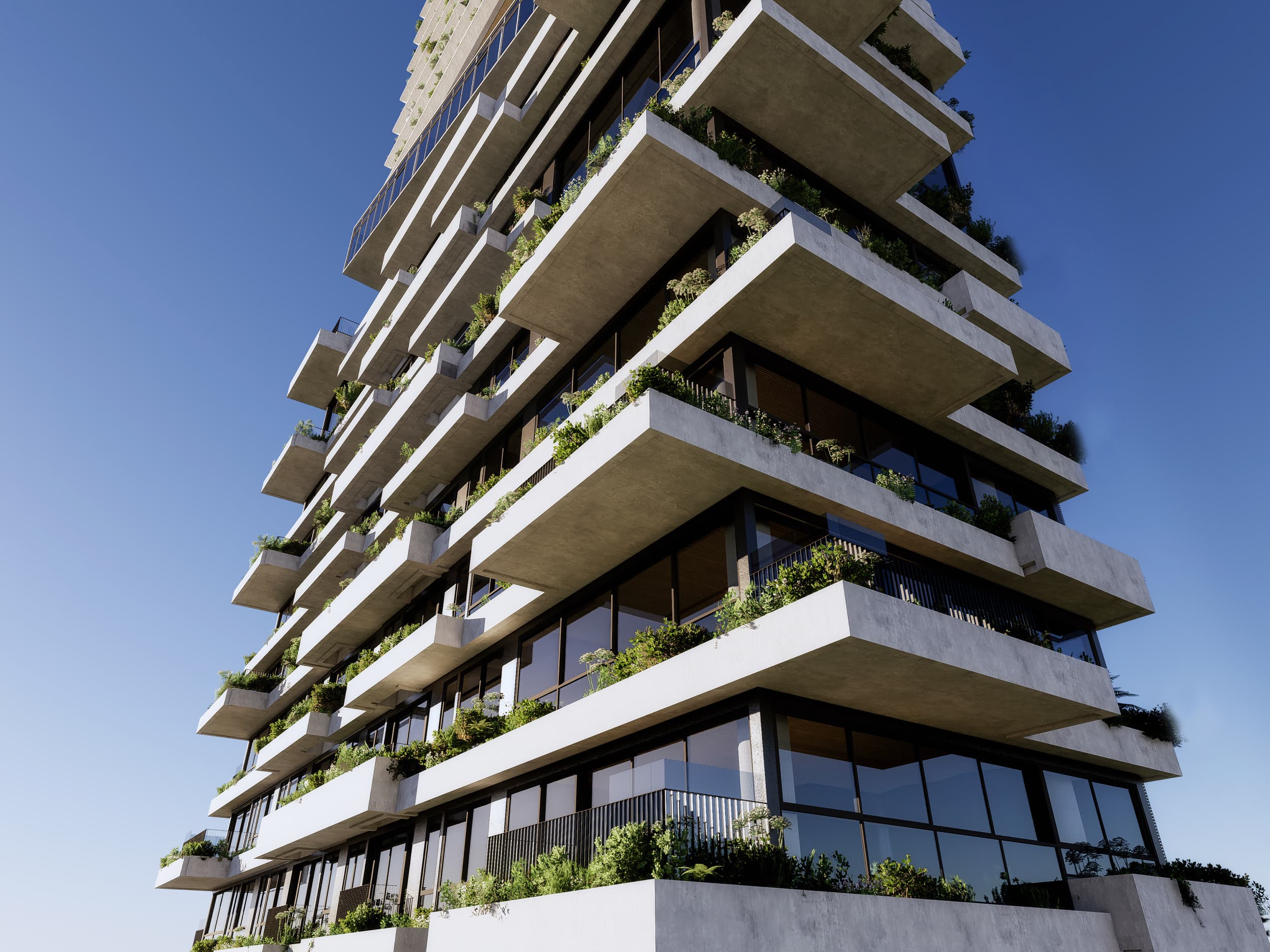 HealthSpan: a nova arquitetura do tempo