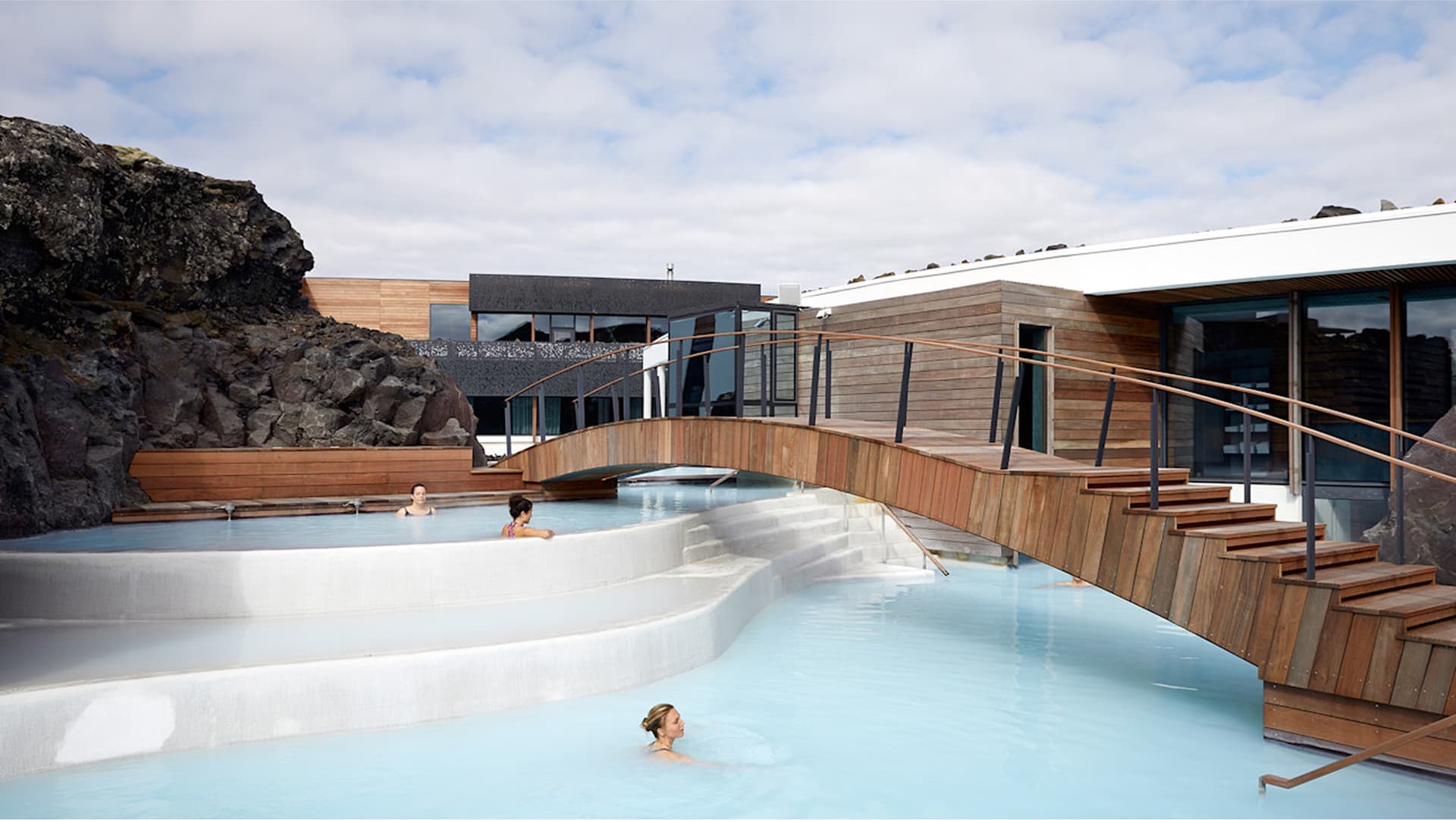 Wellness Travel: a trip to take care of your body and mind