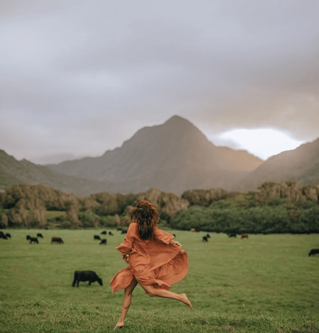 As micro felicidades viraram tendência e se tornaram a parte mais interessante da rotina