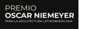 Vencedor do prêmio de Melhor Projeto de Arquitetura Latino-Americana em 2020.