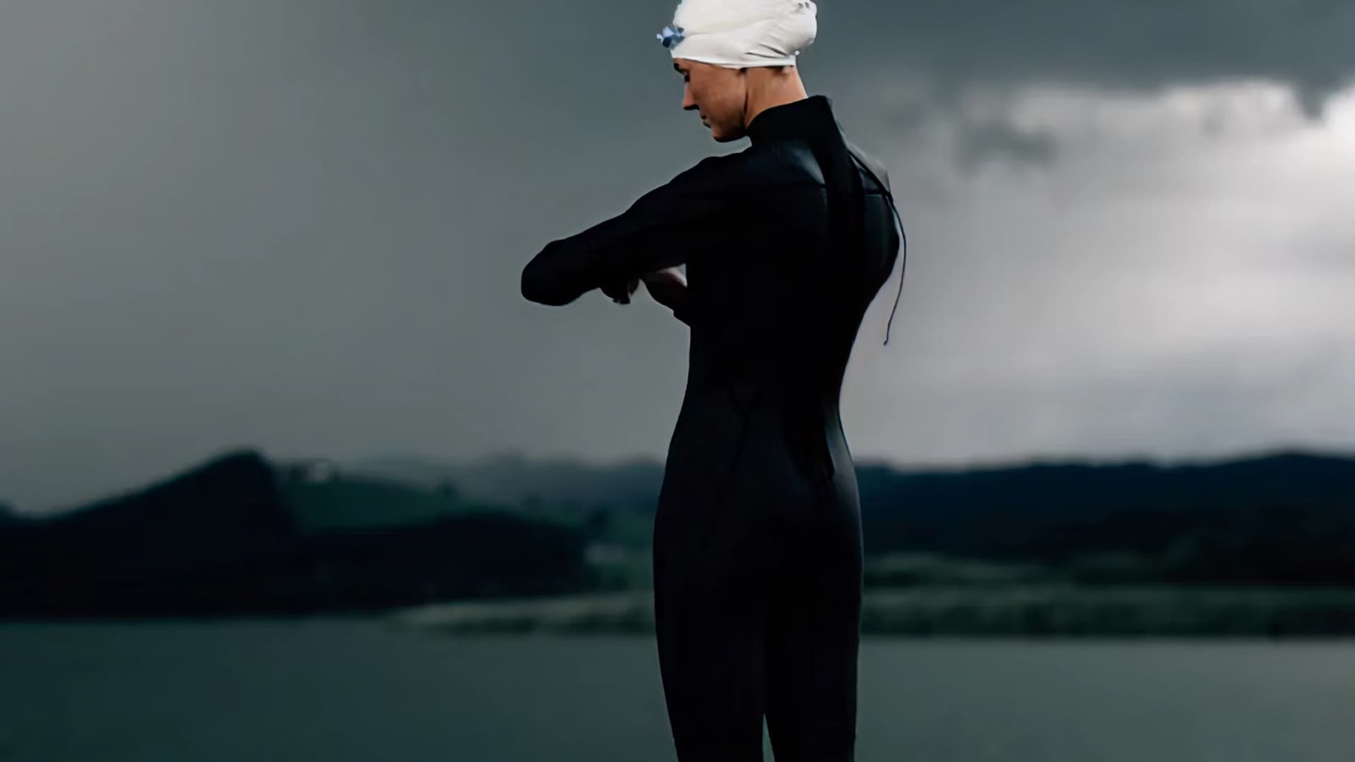 Triathlon: more than a sport, a lifestyle