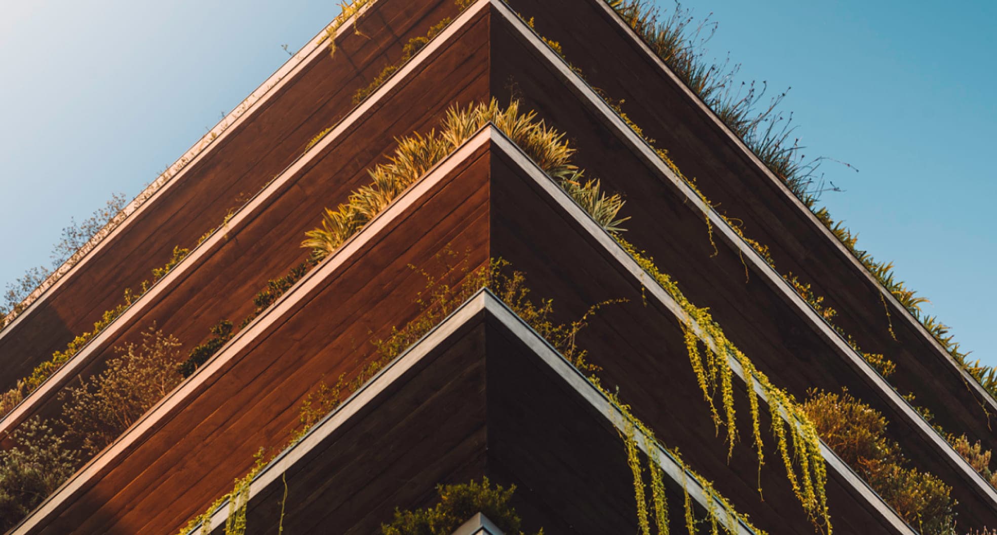 Efficient Solar Heating Sources