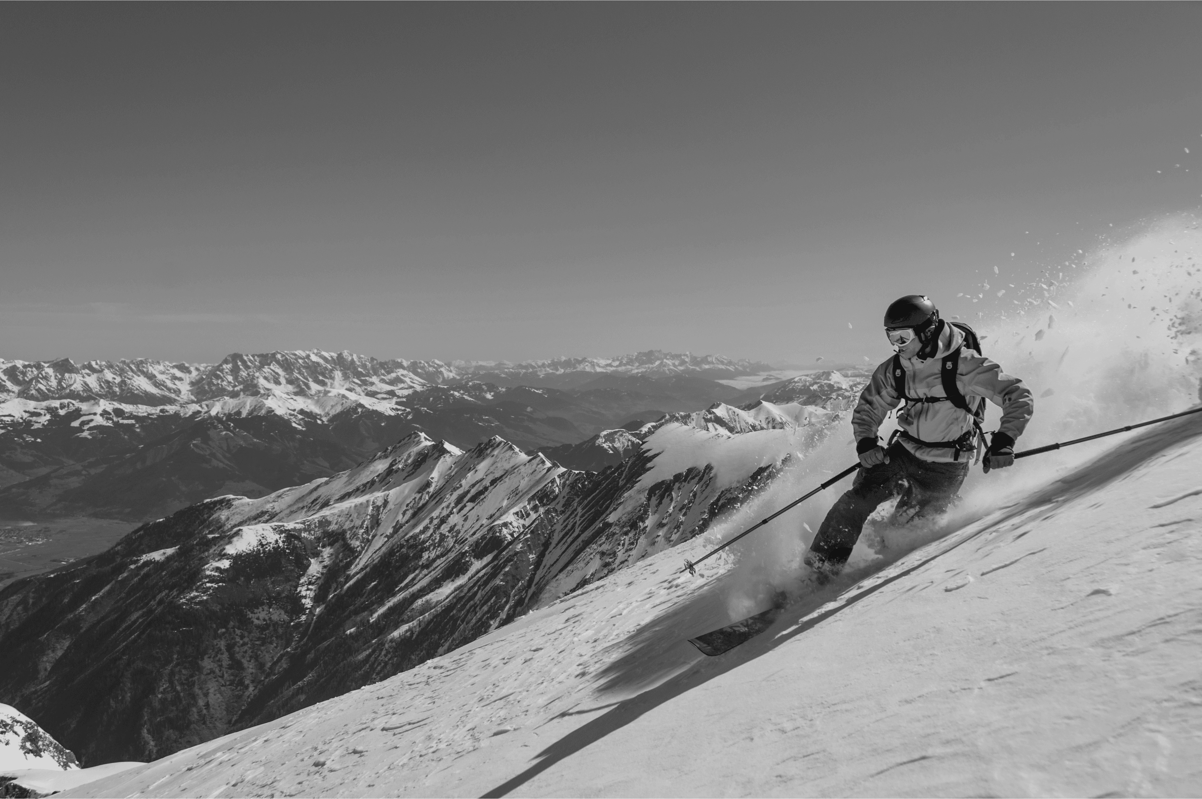 Ski season: understand the hype surrounding the sport