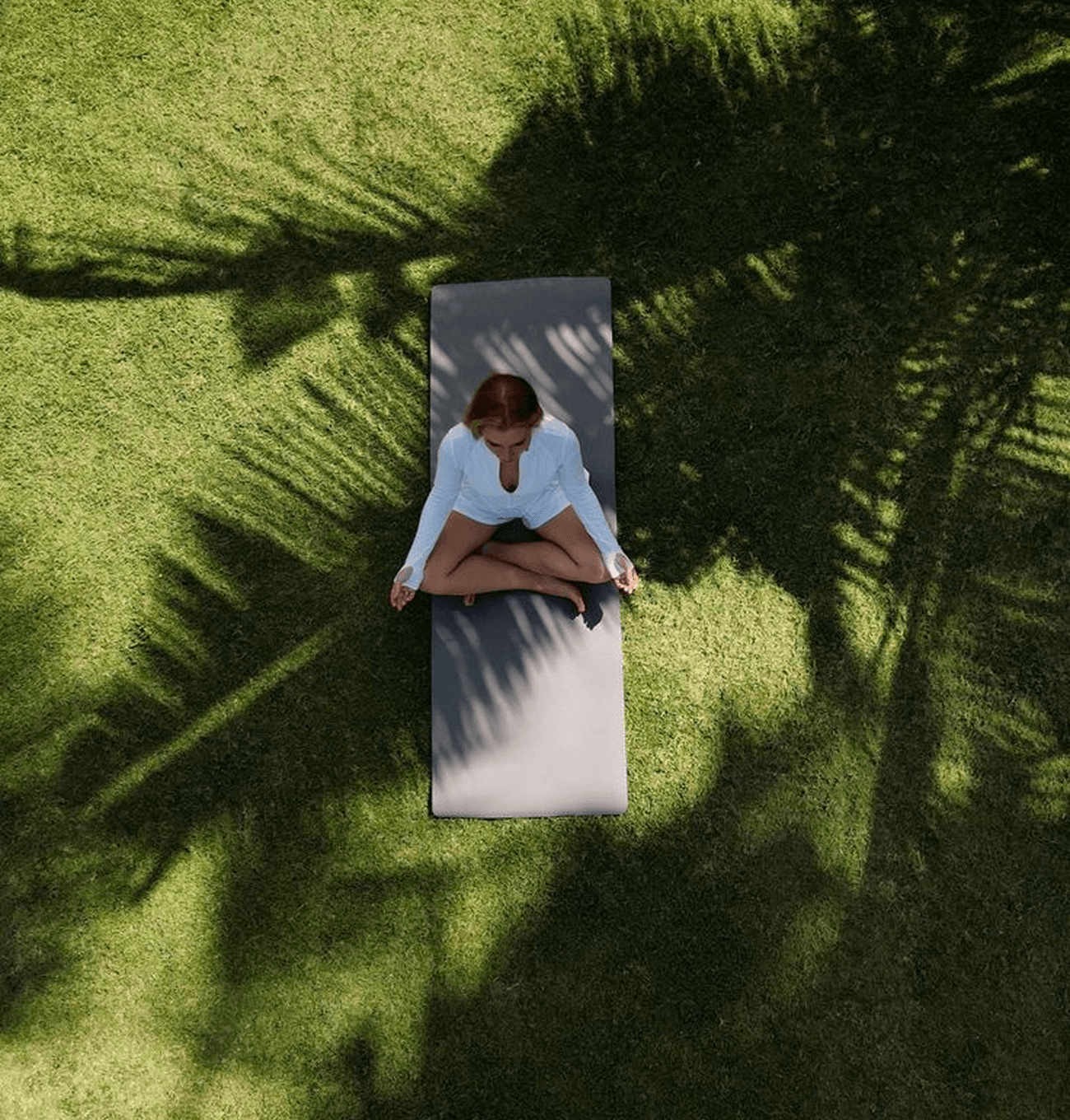 Wellness feminino: a nova tendência do mercado de bem-estar