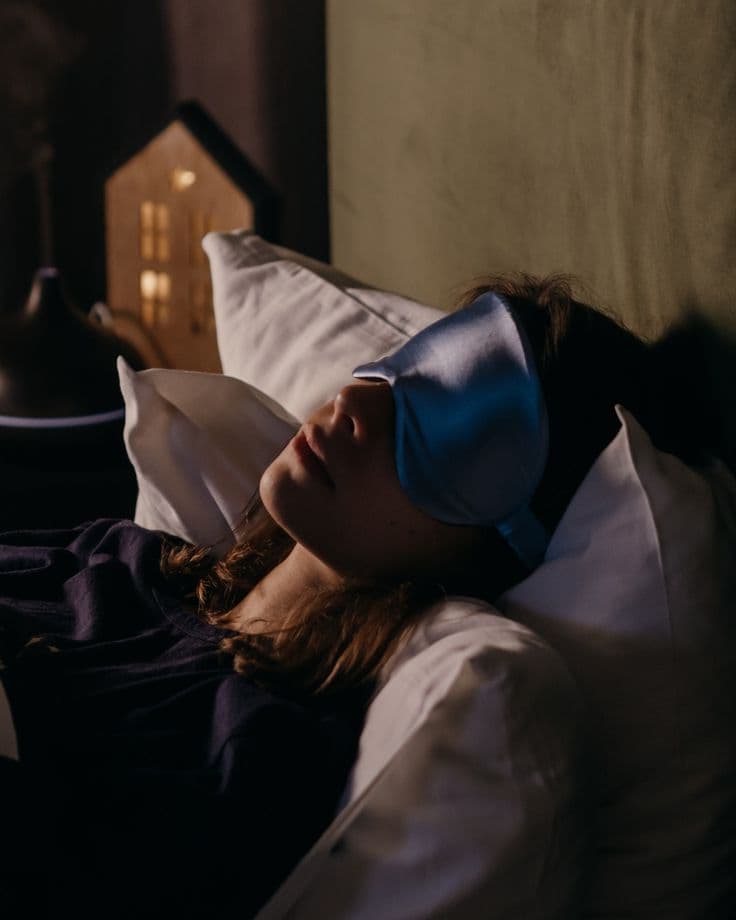 Sleep Tourism: A Nova Fronteira do Wellness