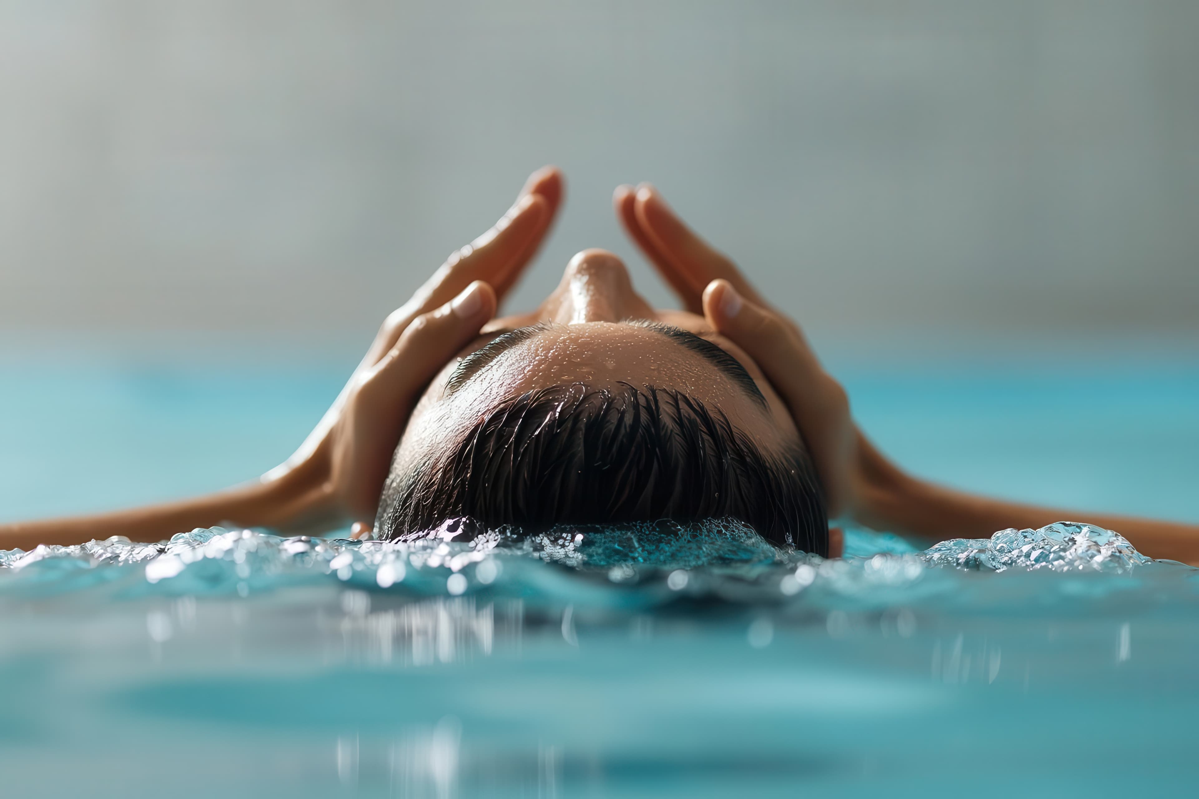 A dive into balneotherapy around the world