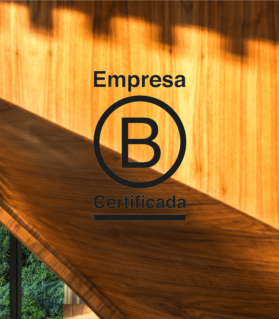 AG7 achieves B Certification, a global distinction for socio-environmental impact