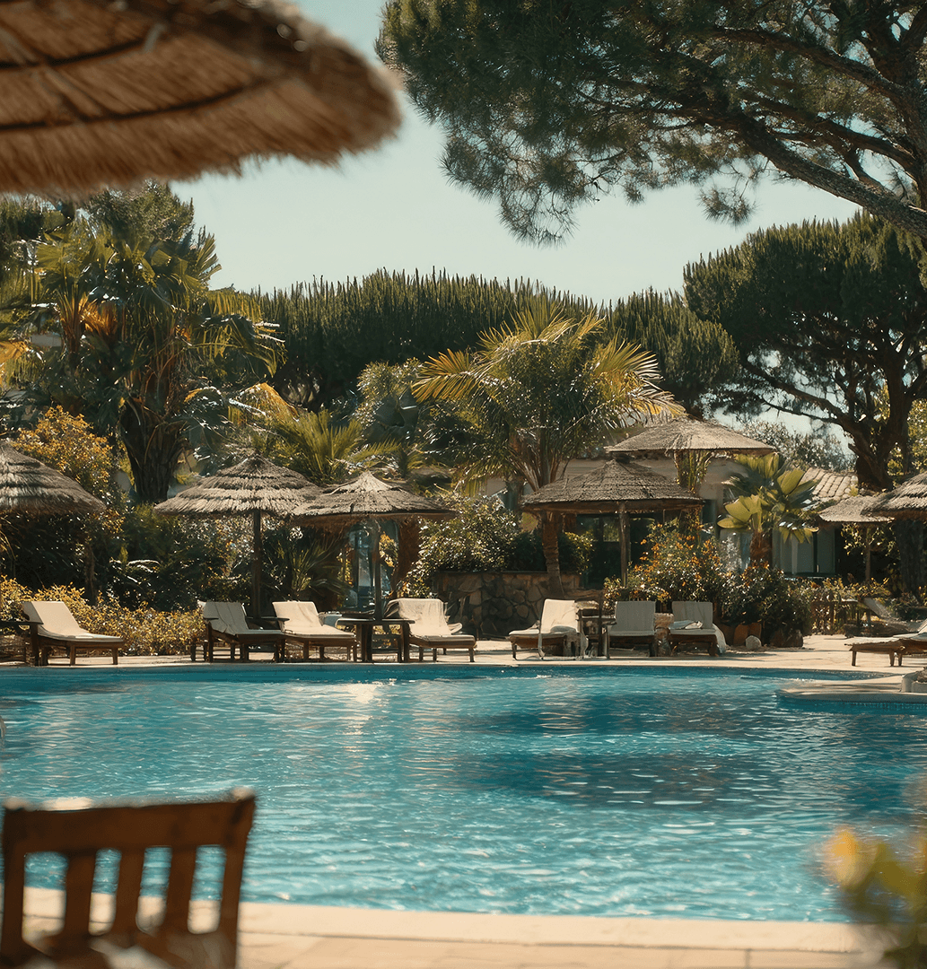 AntiResort: o novo formato de hospedagem que foge do óbvio