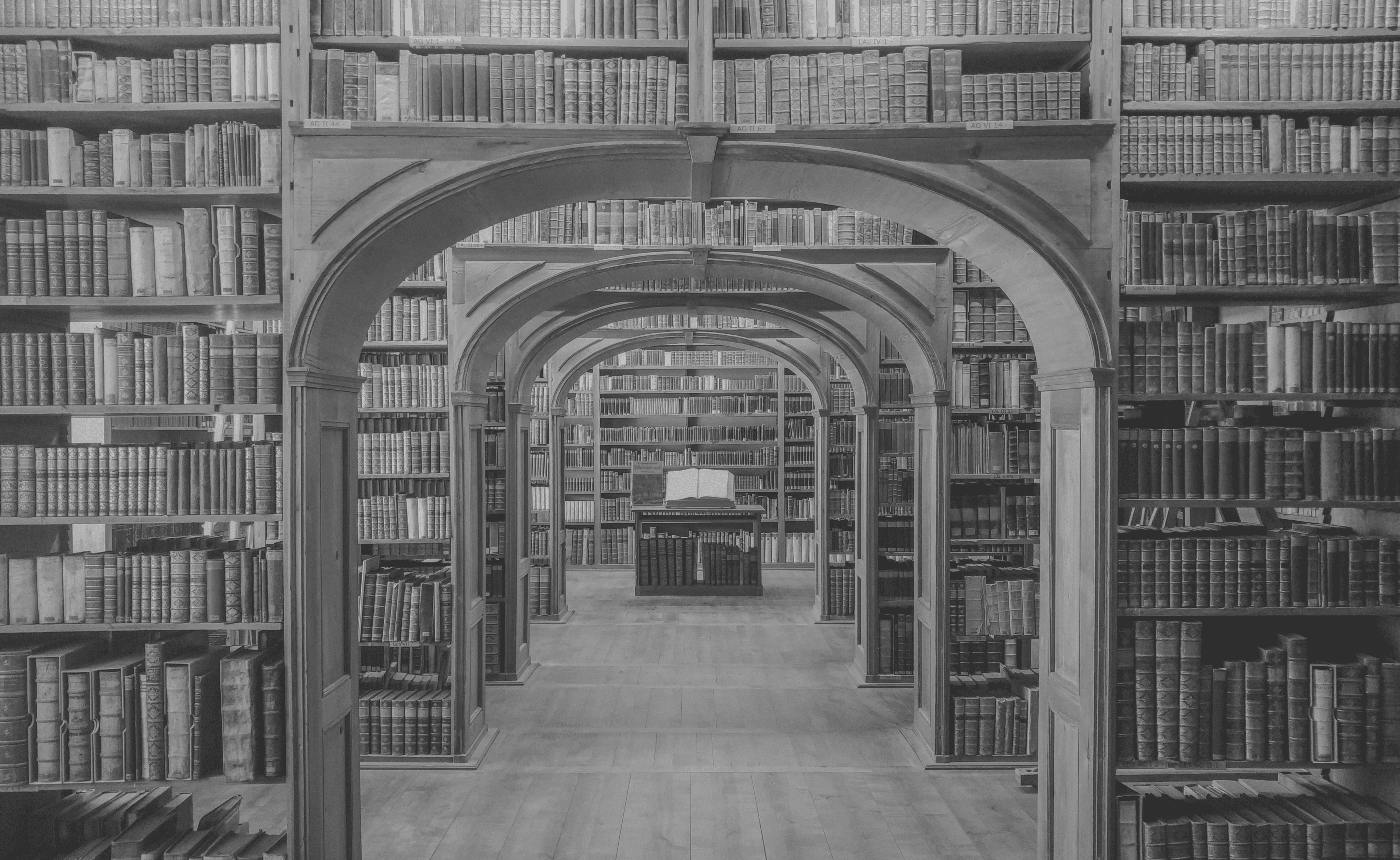 Exclusivity Between the Lines: Book Clubs on the Rise