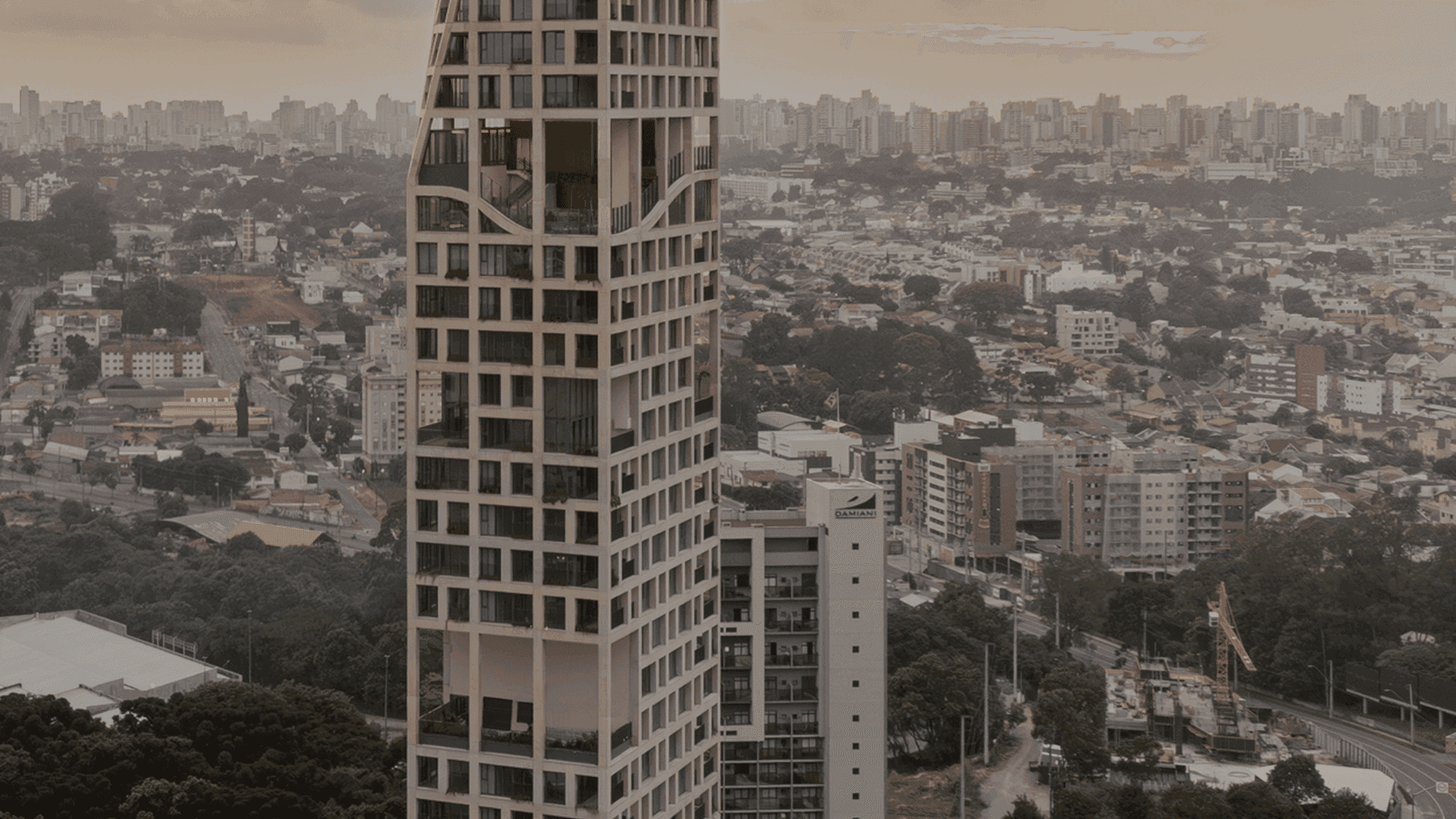 Indicação Premiada AG7